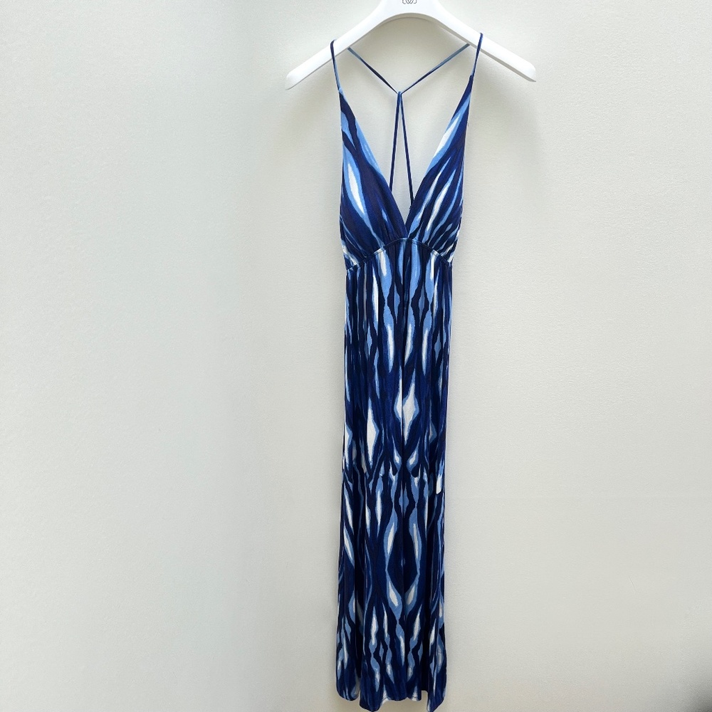 Felicity & Coco | Maxi Dress